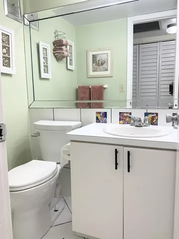 287 Andover L West Palm Beach FL 33417