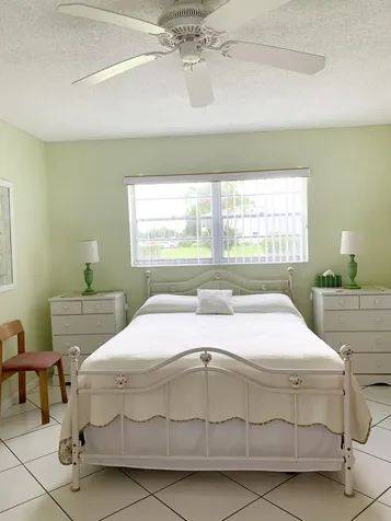 287 Andover L West Palm Beach FL 33417