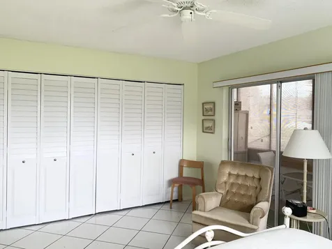 287 Andover L West Palm Beach FL 33417