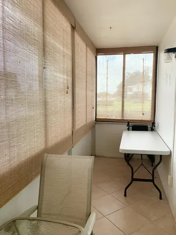 287 Andover L West Palm Beach FL 33417
