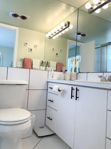 287 Andover L West Palm Beach FL 33417