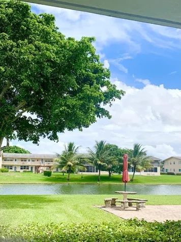 287 Andover L West Palm Beach FL 33417