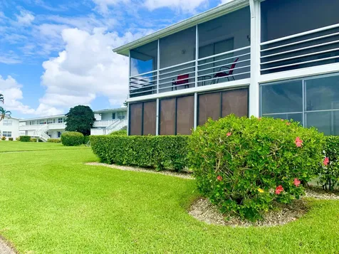 287 Andover L West Palm Beach FL 33417