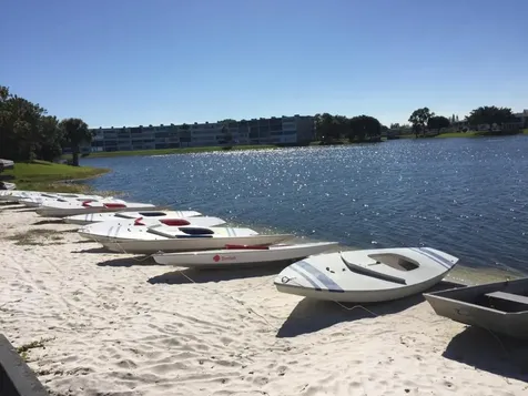 287 Andover L West Palm Beach FL 33417