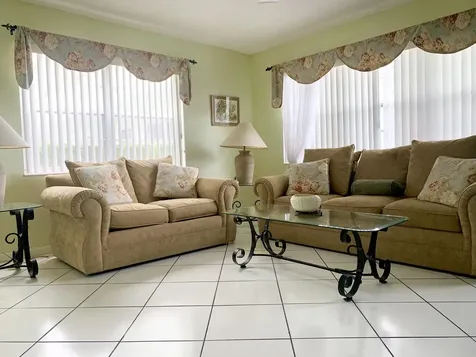287 Andover L West Palm Beach FL 33417