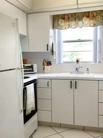 287 Andover L West Palm Beach FL 33417