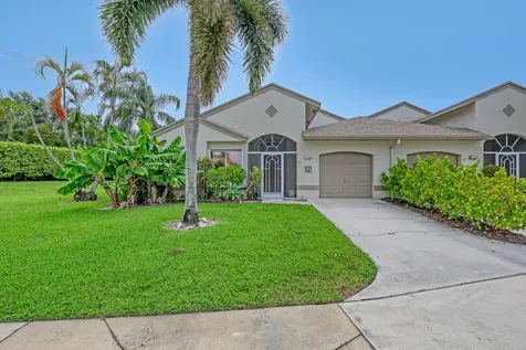 9789 Boca Gardens Circle Boca Raton FL 33496