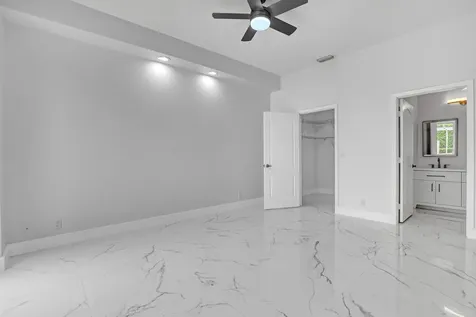 9789 Boca Gardens Circle Boca Raton FL 33496