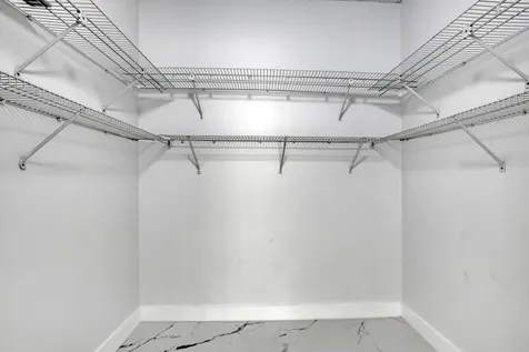 9789 Boca Gardens Circle Boca Raton FL 33496