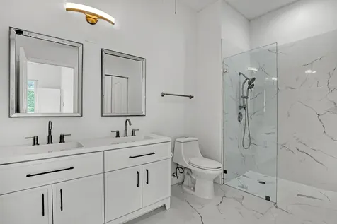 9789 Boca Gardens Circle Boca Raton FL 33496