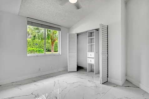 9789 Boca Gardens Circle Boca Raton FL 33496