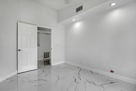 9789 Boca Gardens Circle Boca Raton FL 33496