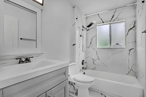 9789 Boca Gardens Circle Boca Raton FL 33496