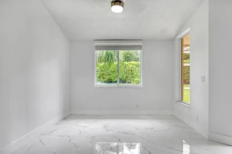 9789 Boca Gardens Circle Boca Raton FL 33496