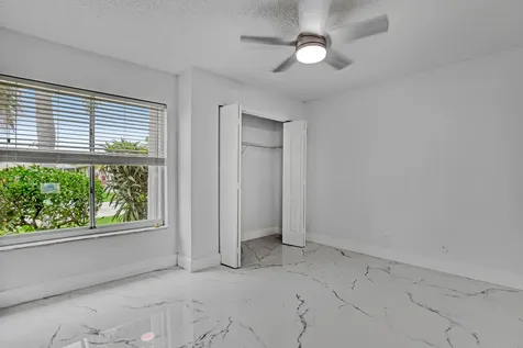 9789 Boca Gardens Circle Boca Raton FL 33496