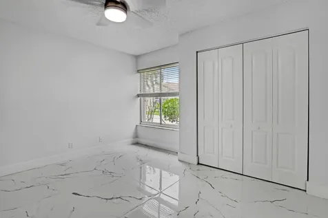 9789 Boca Gardens Circle Boca Raton FL 33496