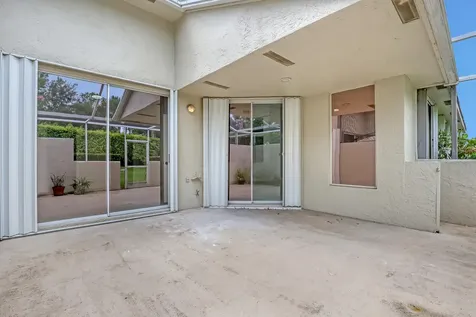 9789 Boca Gardens Circle Boca Raton FL 33496