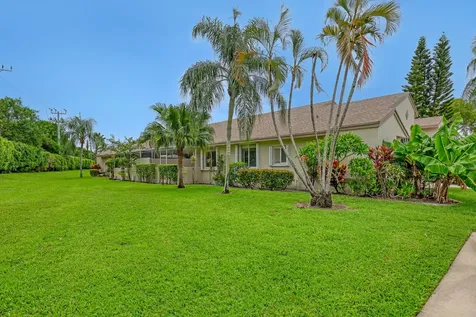 9789 Boca Gardens Circle Boca Raton FL 33496