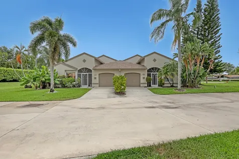 9789 Boca Gardens Circle Boca Raton FL 33496