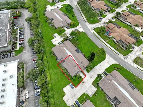 9789 Boca Gardens Circle Boca Raton FL 33496