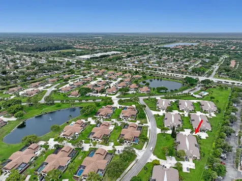 9789 Boca Gardens Circle Boca Raton FL 33496