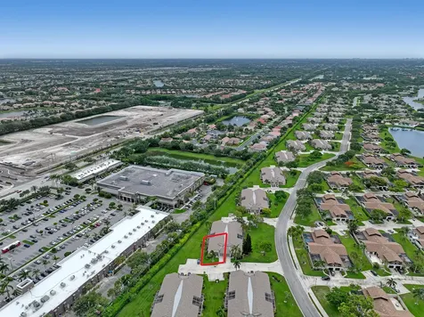 9789 Boca Gardens Circle Boca Raton FL 33496