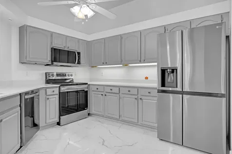 9789 Boca Gardens Circle Boca Raton FL 33496