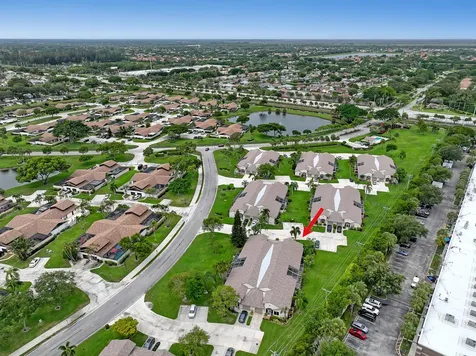 9789 Boca Gardens Circle Boca Raton FL 33496