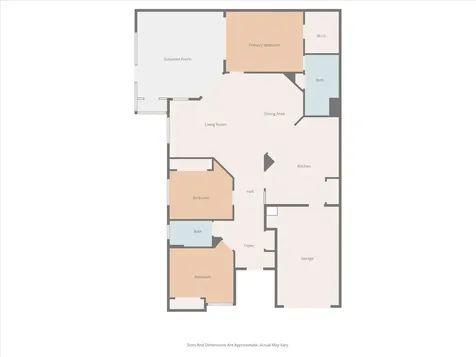 9789 Boca Gardens Circle Boca Raton FL 33496