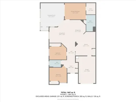 9789 Boca Gardens Circle Boca Raton FL 33496