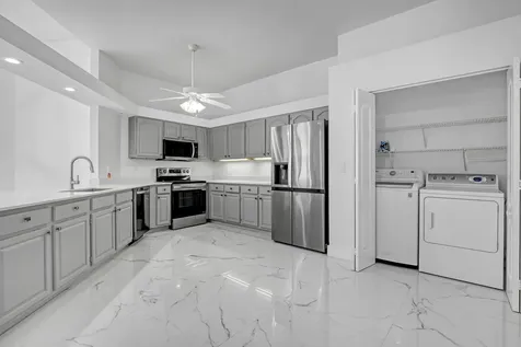 9789 Boca Gardens Circle Boca Raton FL 33496