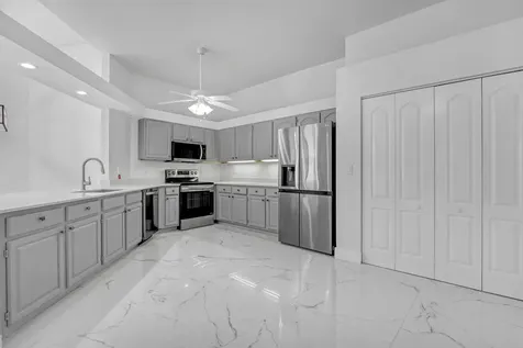 9789 Boca Gardens Circle Boca Raton FL 33496