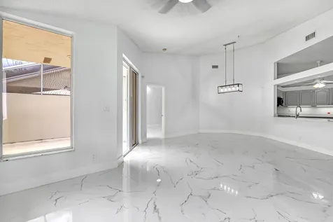 9789 Boca Gardens Circle Boca Raton FL 33496