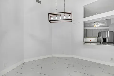 9789 Boca Gardens Circle Boca Raton FL 33496