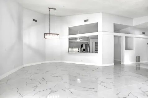 9789 Boca Gardens Circle Boca Raton FL 33496