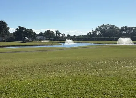 12870 Briarlake Drive Palm Beach Gardens FL 33418