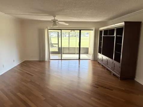 12870 Briarlake Drive Palm Beach Gardens FL 33418