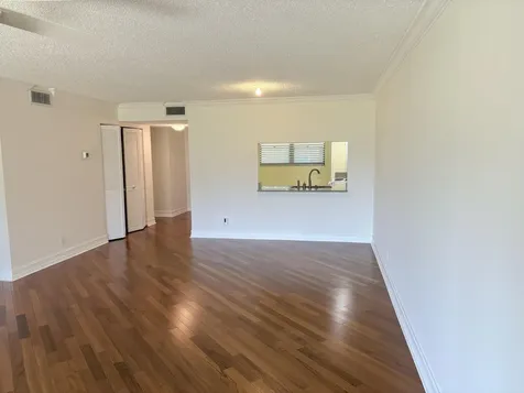 12870 Briarlake Drive Palm Beach Gardens FL 33418