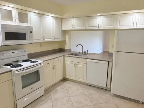 12870 Briarlake Drive Palm Beach Gardens FL 33418