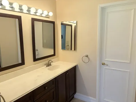 12870 Briarlake Drive Palm Beach Gardens FL 33418
