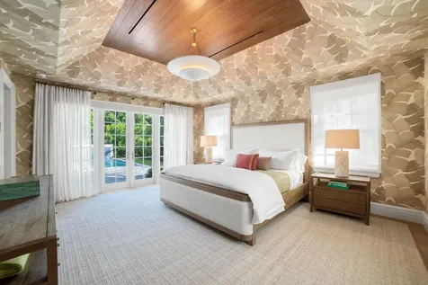 284 Monterey Road Palm Beach FL 33480