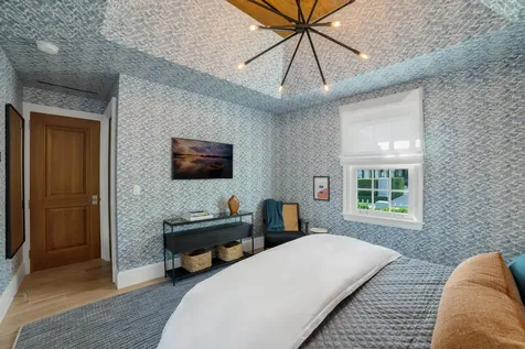 284 Monterey Road Palm Beach FL 33480
