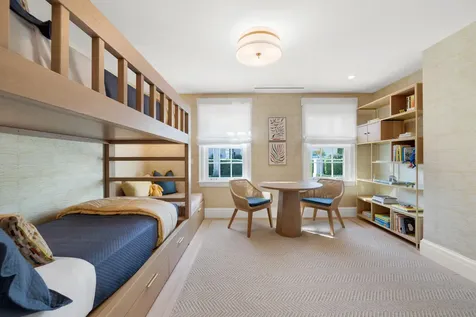 284 Monterey Road Palm Beach FL 33480