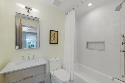 284 Monterey Road Palm Beach FL 33480