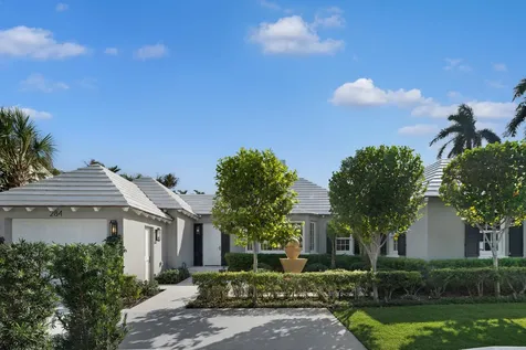 284 Monterey Road Palm Beach FL 33480