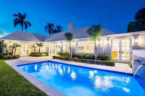 284 Monterey Road Palm Beach FL 33480