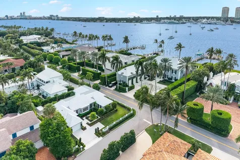 284 Monterey Road Palm Beach FL 33480