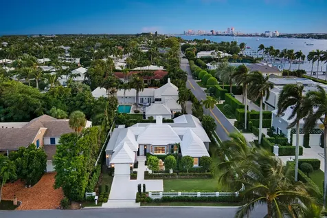 284 Monterey Road Palm Beach FL 33480