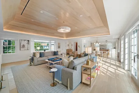 284 Monterey Road Palm Beach FL 33480