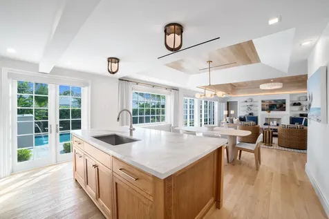 284 Monterey Road Palm Beach FL 33480